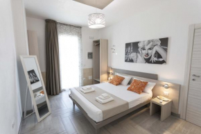 Viva Vacanze Porto Cesareo